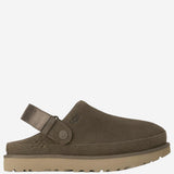 SABOT GOLDENSTAR 1138252 DNSS UGG 