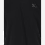 BURBERRY 8106267BLACK