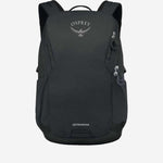 ZAINO ASTRONOVA<BR/> 10006382 BLACK OSPREY 