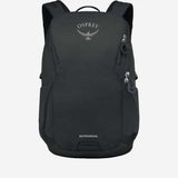 ZAINO ASTRONOVA<BR/> 10006382 BLACK OSPREY 