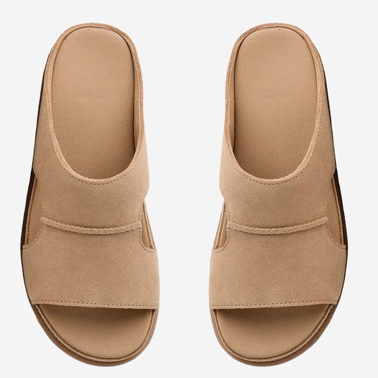 SANDALI GOLDENSTAR HI CUTOUT 1175132 SAN UGG 