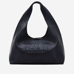 Borsa The Sack in pelle 2R3HSH058H02 001 MARC JACOBS 