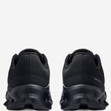 SNEAKERS CLOUDTILT 3WE10050264 ECLIPSEBLACK ON RUNNING 