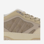 Sneakers Gucci Re-Web 831661 AAEX39646 GUCCI 