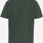 T-Shirt in cotone con logo I035700 3PMXX CARHARTT WIP 