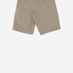 POLO RALPH LAUREN KIDS 323863960005