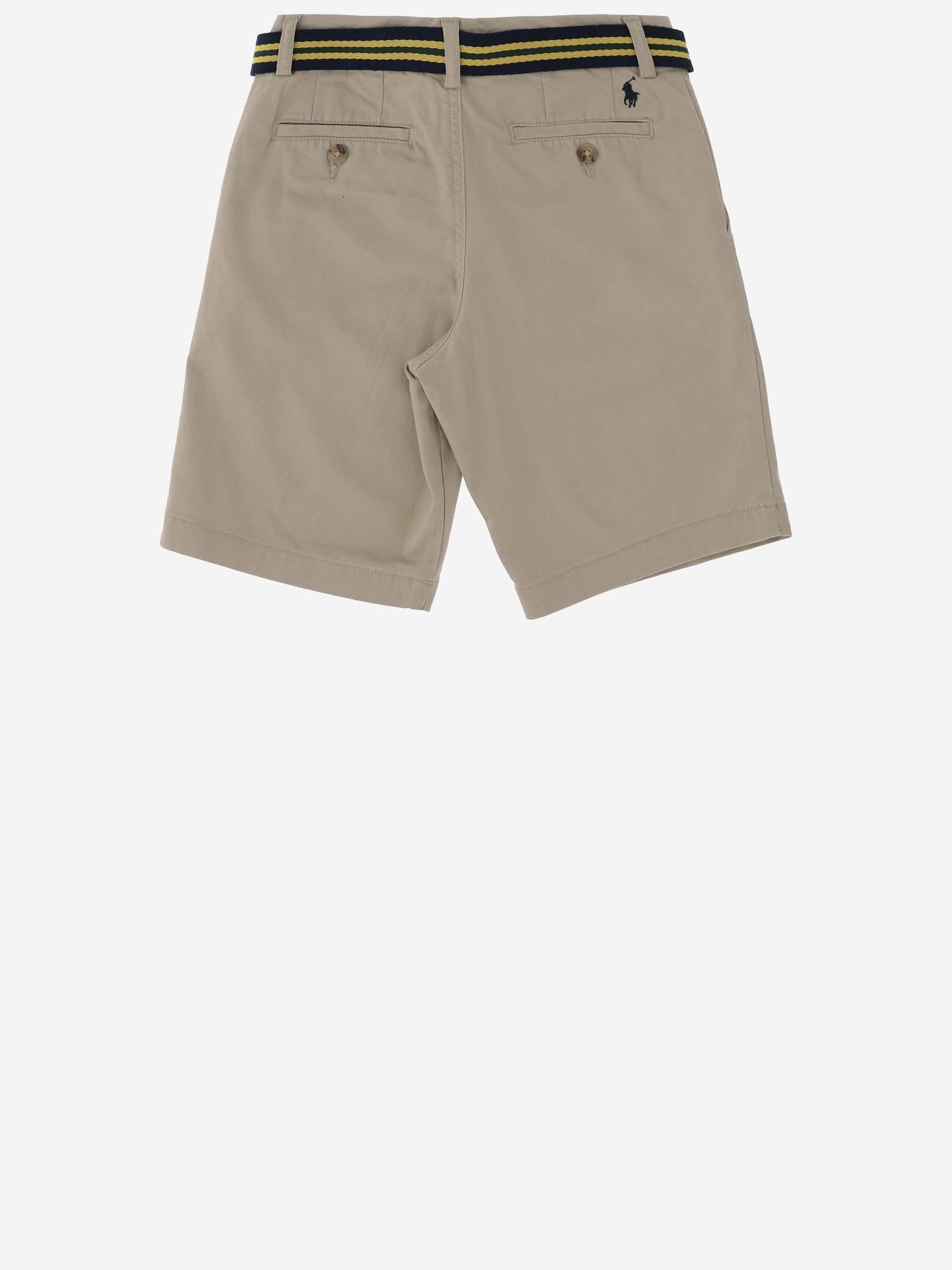 POLO RALPH LAUREN KIDS 323863960005