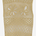 PINKO 104733A2FFC43