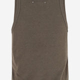 CANOTTA IN LINO GWP01930 P00237560545 GOLDEN GOOSE 