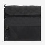 GUCCI 816820FAD731047