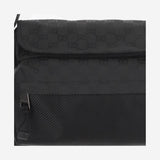GUCCI 816820FAD731047