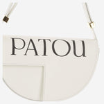 BORSA LE PETIT PATOU BA0035102 009B PATOU 