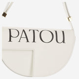 BORSA LE PETIT PATOU BA0035102 009B PATOU 