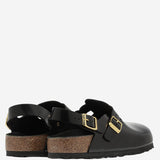 MULES TOKIO II 1030819 BLACK BIRKENSTOCK 