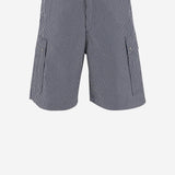 CARHARTT WIP I0345182RCXX