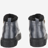 STIVALETTI YOKO 22 SS0105 P112Z99 PINKO 