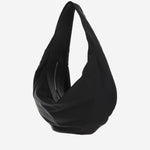 BORSA HOBO OLIVIA SPORT XL H6009951 200 KHAITE 