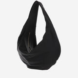 BORSA HOBO OLIVIA SPORT XL H6009951 200 KHAITE 