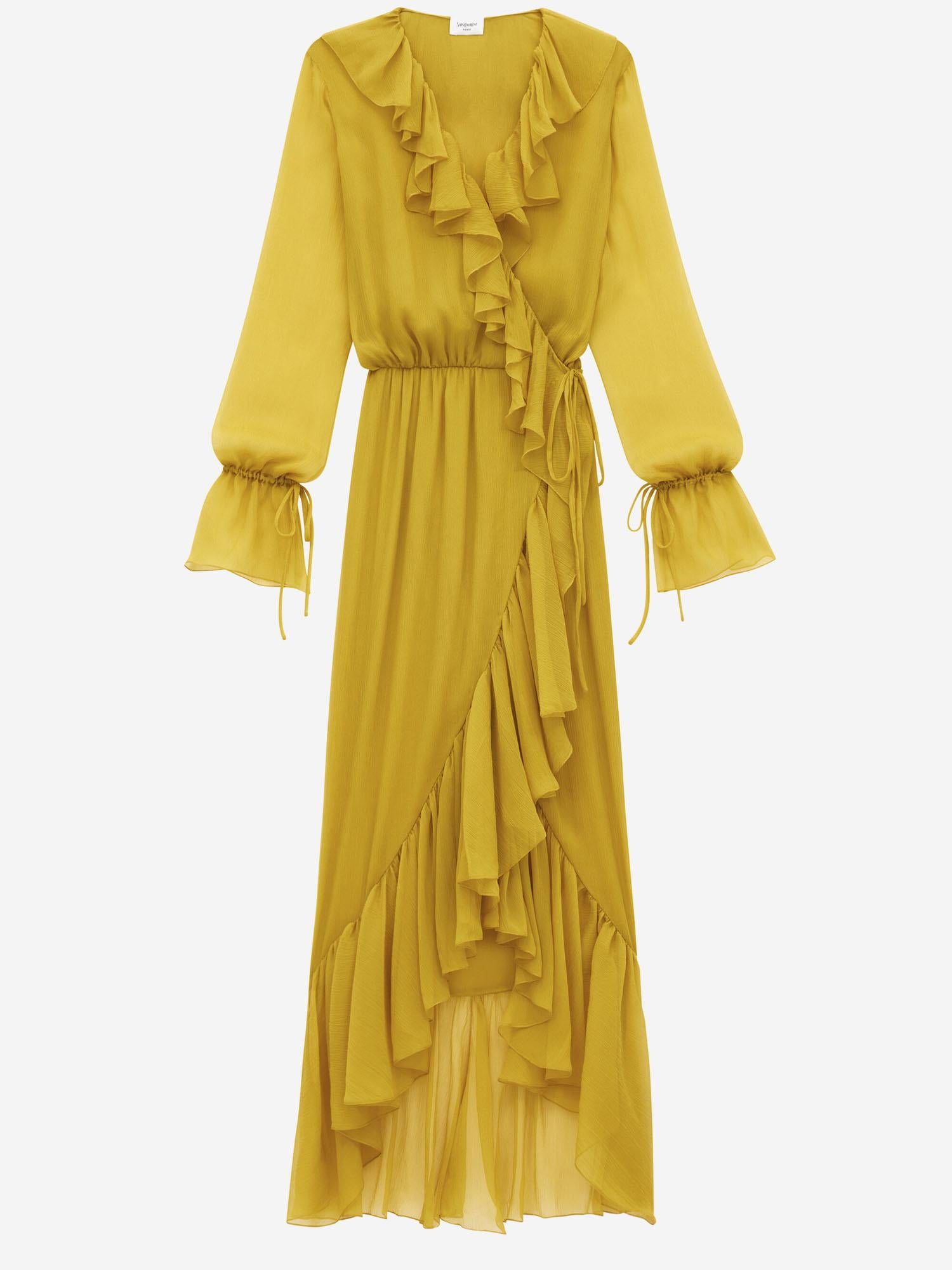 SAINT LAURENT 825705Y3F227789