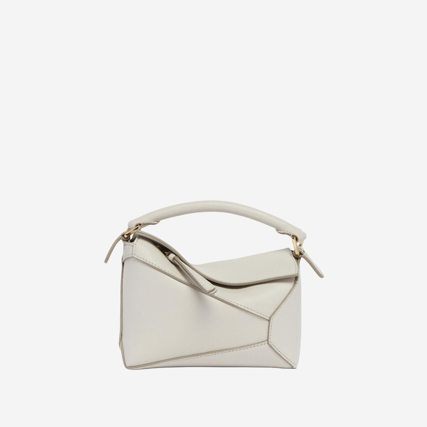 BORSA MINI PUZZLE A510P88X60 1769 LOEWE 