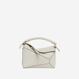 BORSA MINI PUZZLE A510P88X60 1769 LOEWE 