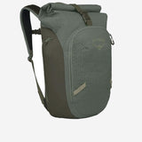 ZAINO TRANSPORTER® ROLL TOP 10006415 1069 OSPREY 