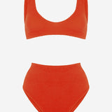 SORBET ISLAND ADELESWSP01CRANBERRY