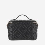 Borsa Fendi Vanity 8BS108 AAJDF0KUR FENDI 