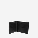 PORTAFOGLIO INTRECCIATO BI-FOLD 743211 VCPQ48803 BOTTEGA VENETA 