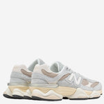 SNEAKERS 9060 U9060440 LONESTARGREY NEW BALANCE 