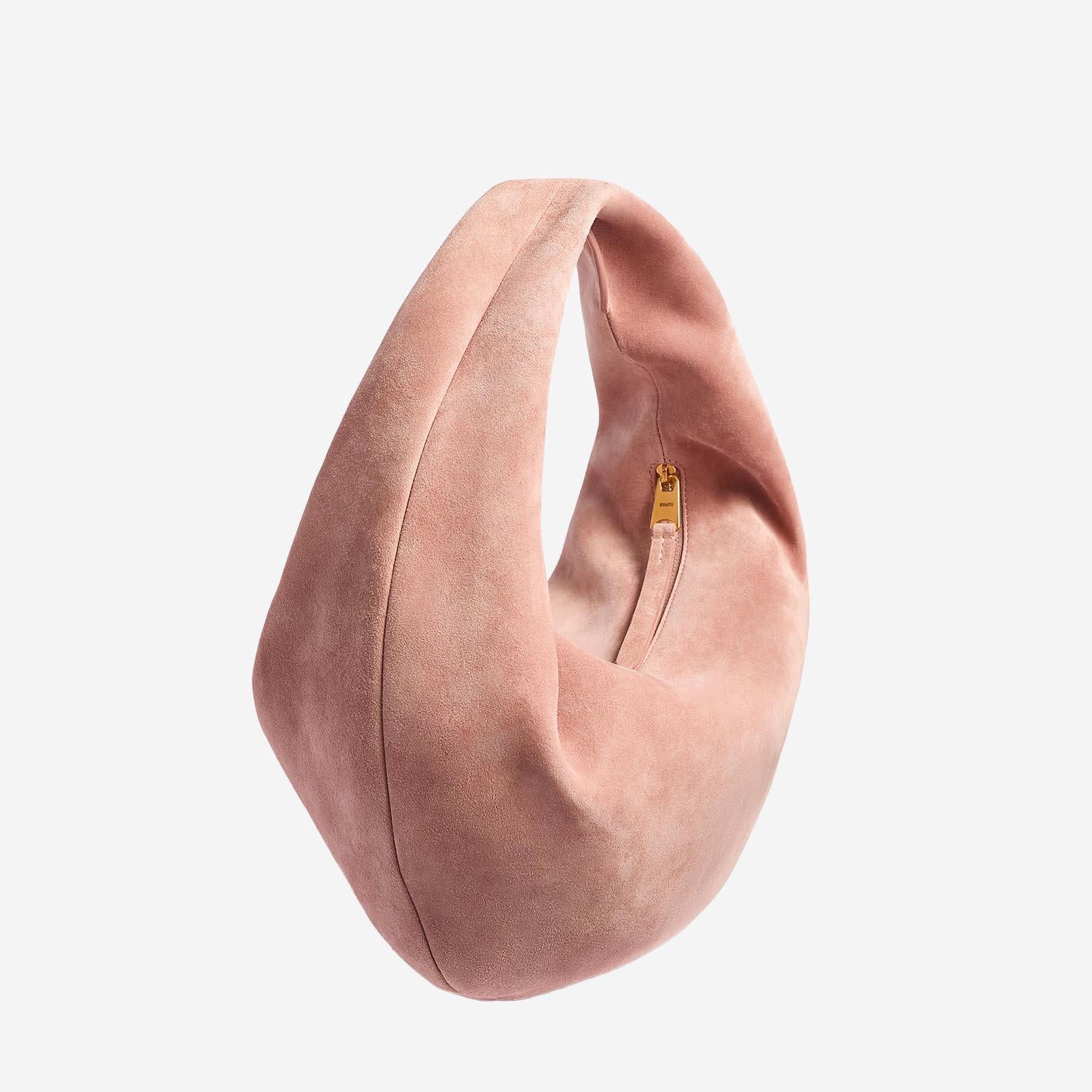 Borsa media Olivia Hobo H6015726 541 KHAITE 