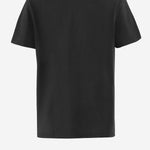 T-SHIRT IN COTONE CON LOGO I036064 8960 CARHARTT WIP 