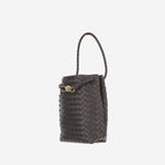 Borsa Andiamo Bucket piccola 855759 VCPP12272 BOTTEGA VENETA 