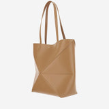 LOEWE A657G50X012586