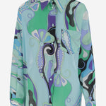 EMILIO PUCCI 5HRJ135H734025