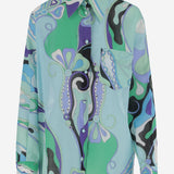 EMILIO PUCCI 5HRJ135H734025