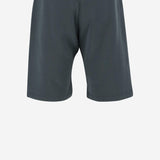 PANTALONI CORTI IN COTONE SHPMM8HG CONIFER AUTRY 