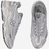 new balance M1000G M1000G SILVERMETALLIC NEW BALANCE 