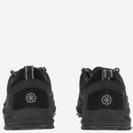 SNEAKERS JASPER ZIONIC 1029584 BLACKALLOY KEEN 
