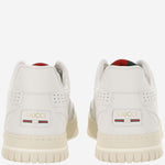 SNEAKERS GUCCI RE-WEB 786186 AADJ99097 GUCCI 