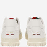 SNEAKERS GUCCI RE-WEB 786186 AADJ99097 GUCCI 