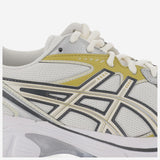 SNEAKERS GT-2160 1203A320 106 ASICS 