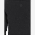 MAGLIA GIROCOLLO IN LYOCELL E CANAPA ORGANICA 103283 050 BY MALENE BIRGER 