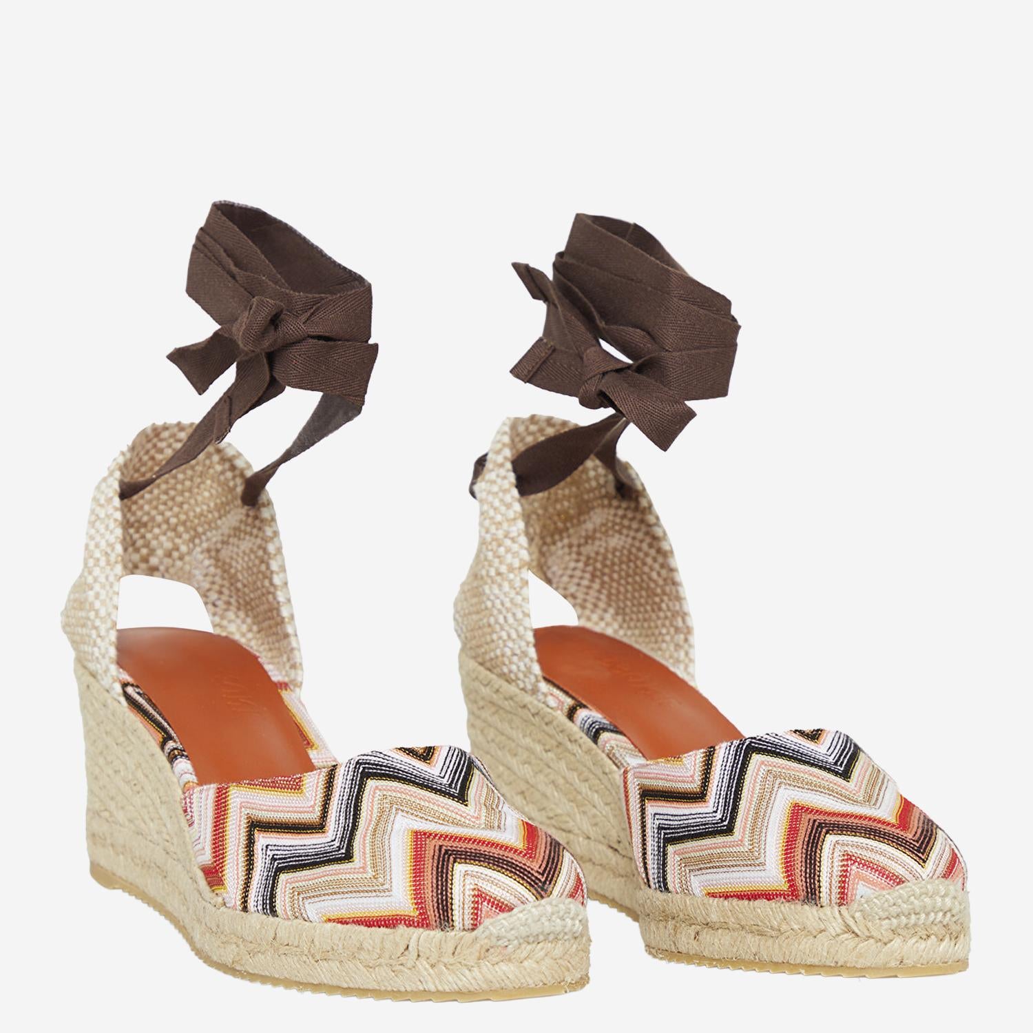 MISSONI MWB006002