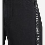 PANTALONI CORTI 44 PAPPAS IN COTONE B0030569 FA577099 44 LABEL GROUP 