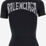 BALENCIAGA 768075TPVM21569