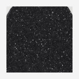 BEANIE MARVY IN CASHMERE 10638Y632 CCM THE ROW 