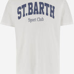 MC2 SAINT BARTH TSHM00101166H