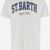 MC2 SAINT BARTH TSHM00101166H
