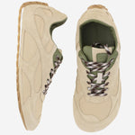 SNEAKERS ORBIT FLASH 838373 V3MS29725 BOTTEGA VENETA 